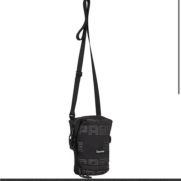 Supreme neck pouch - Picture 6 of 10